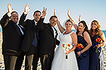 Santa Barbara Wedding-Photography Photography 32